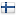 snggrupp.com server is located in Finland
